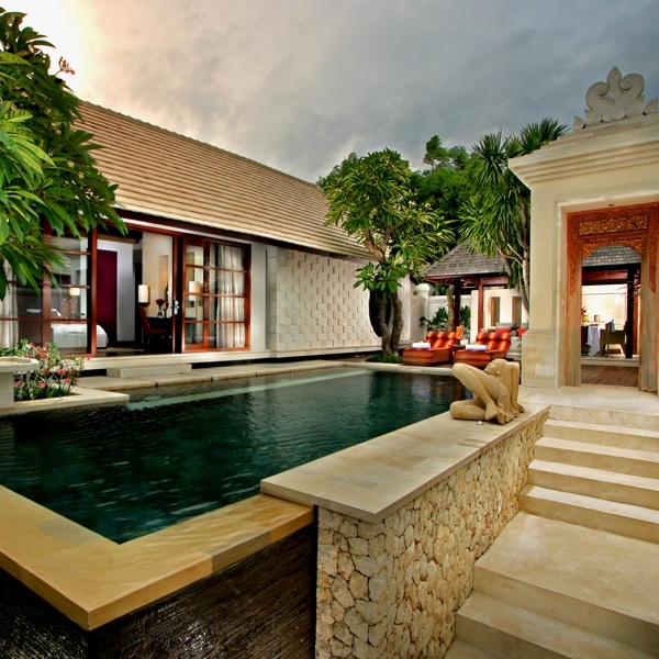 Background Contact Info